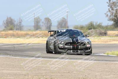 media/Apr-13-2024-Nasa (Sat) [[eb83ce33a8]]/Time Trial/Sunset/